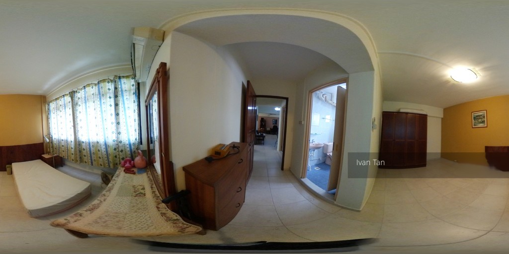 Blk 155 Lorong 1 Toa Payoh (Toa Payoh), HDB 4 Rooms #195598562